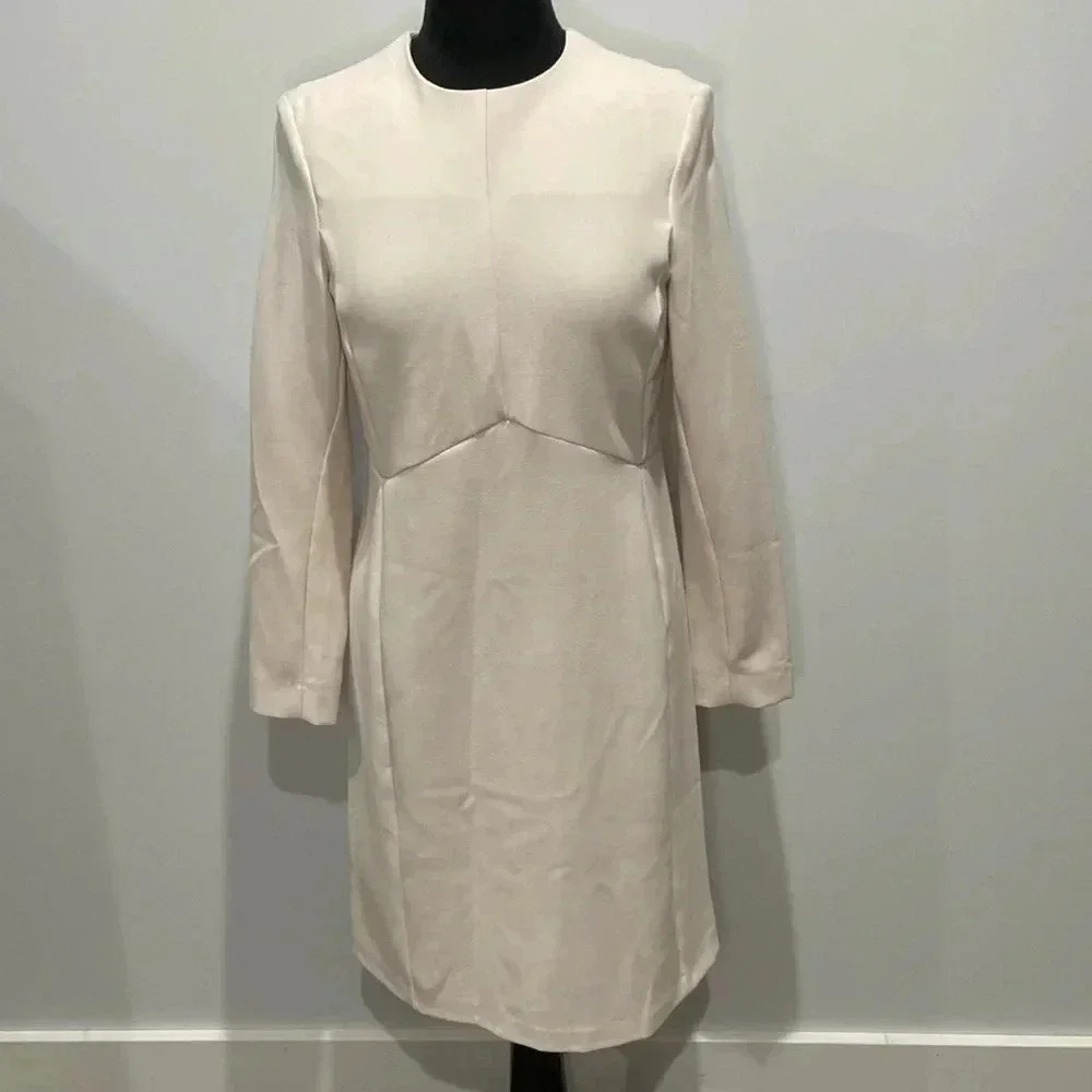 Lotus  Eaters | l 3 Impatiens Dress